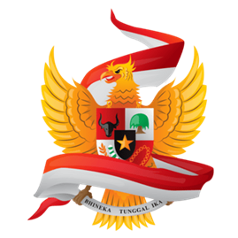 Lambang Pancasila